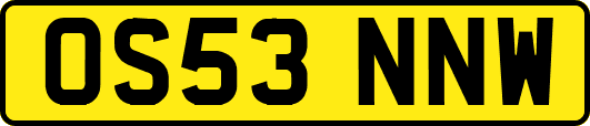 OS53NNW