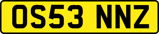 OS53NNZ