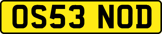 OS53NOD