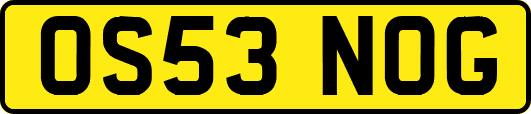 OS53NOG