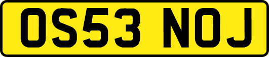 OS53NOJ