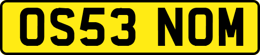 OS53NOM