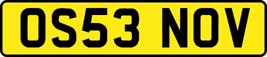 OS53NOV