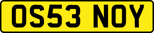 OS53NOY