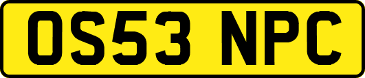 OS53NPC