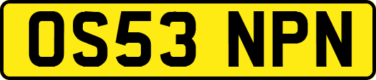 OS53NPN