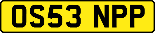 OS53NPP