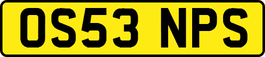 OS53NPS