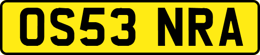 OS53NRA