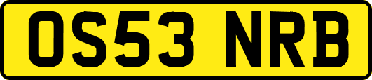 OS53NRB