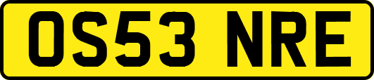 OS53NRE