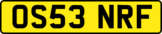 OS53NRF