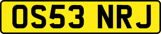 OS53NRJ