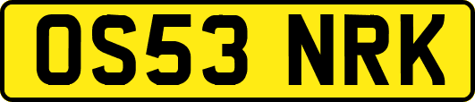 OS53NRK