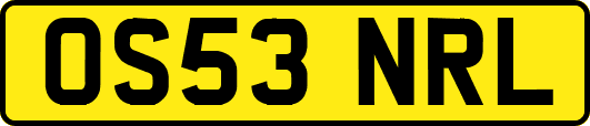 OS53NRL