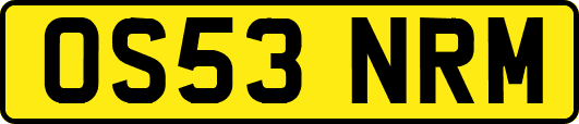 OS53NRM