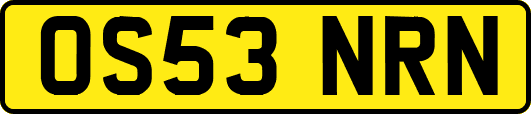 OS53NRN