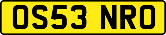 OS53NRO