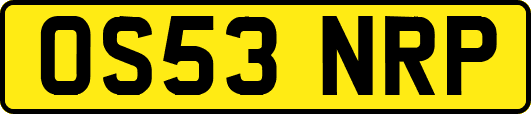 OS53NRP