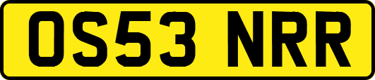 OS53NRR