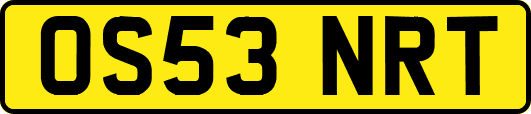 OS53NRT