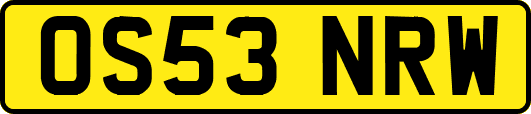 OS53NRW
