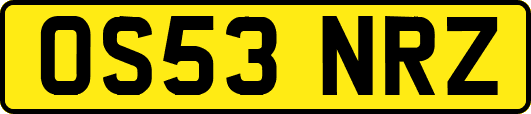 OS53NRZ