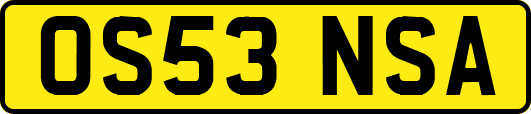 OS53NSA