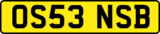 OS53NSB
