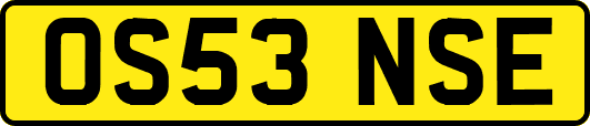 OS53NSE