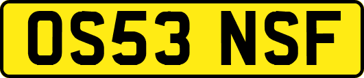 OS53NSF