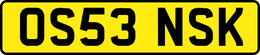 OS53NSK