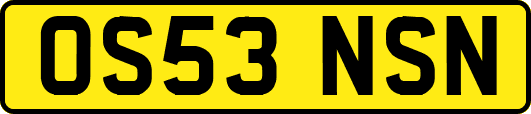 OS53NSN