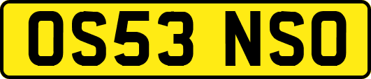 OS53NSO
