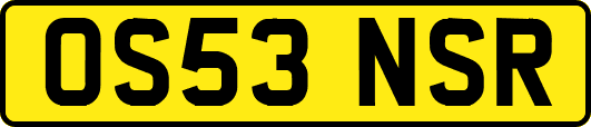 OS53NSR