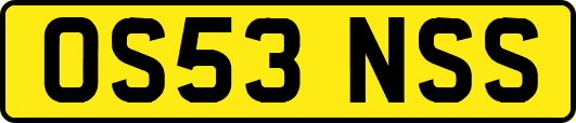 OS53NSS