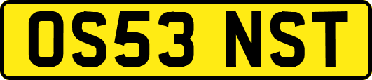 OS53NST