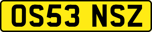 OS53NSZ