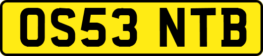 OS53NTB