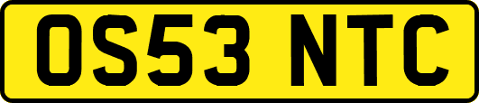 OS53NTC