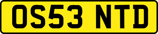 OS53NTD