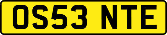 OS53NTE
