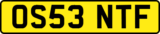 OS53NTF