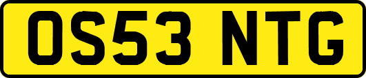 OS53NTG