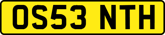 OS53NTH