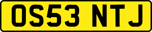 OS53NTJ