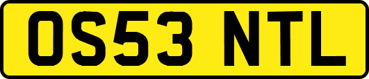 OS53NTL