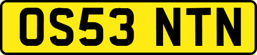 OS53NTN