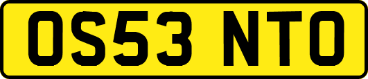 OS53NTO
