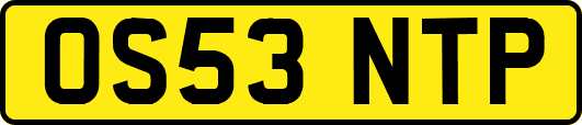 OS53NTP